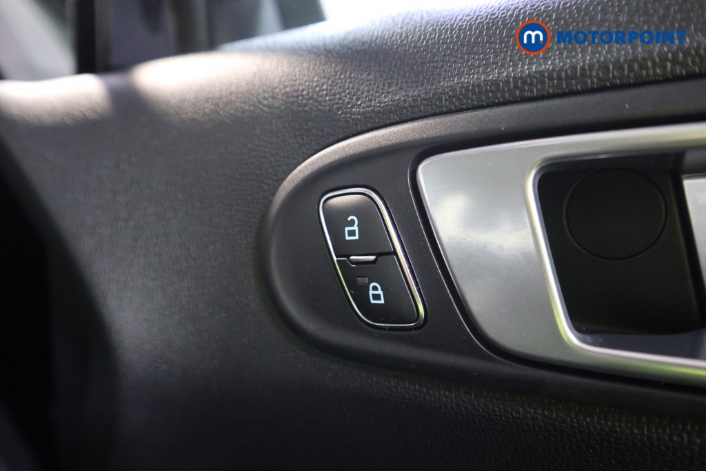 Ford Ecosport Titanium Manual Petrol SUV - Stock Number (1586465) - 12th supplementary image