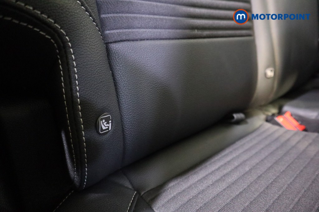 Ford Ecosport Titanium Manual Petrol SUV - Stock Number (1586465) - 15th supplementary image