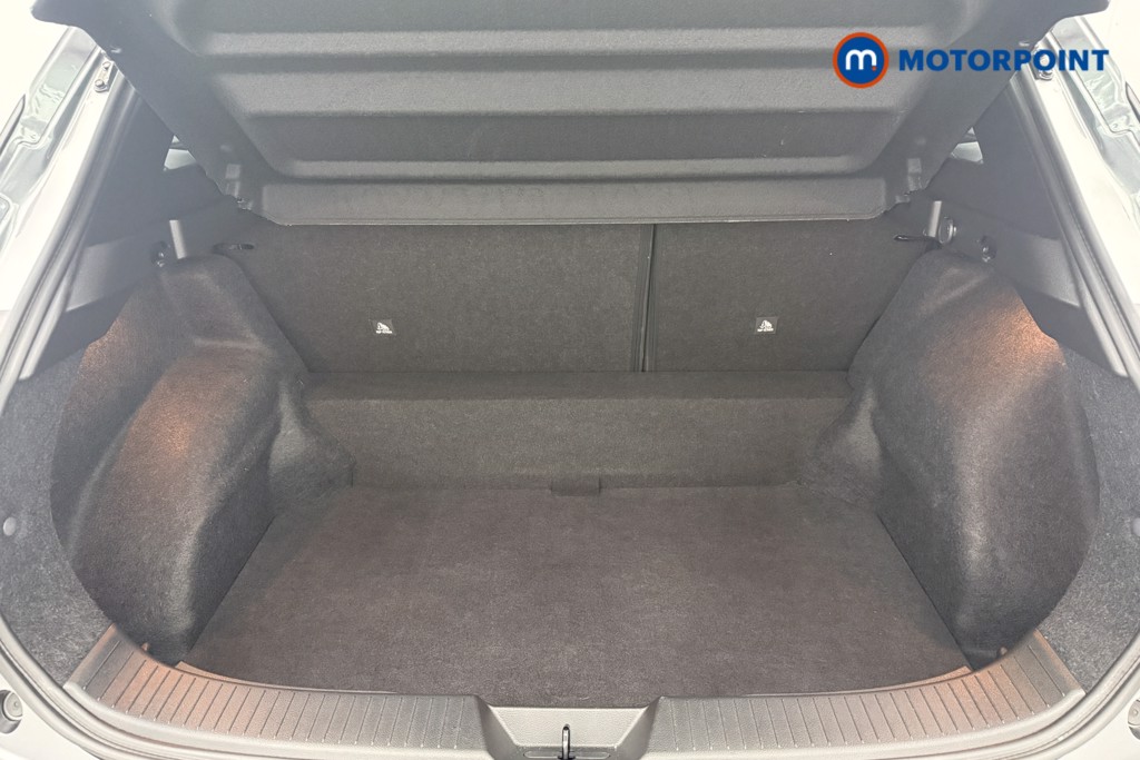 Nissan Qashqai Acenta Premium Manual Petrol SUV - Stock Number (1586493) - 21st supplementary image