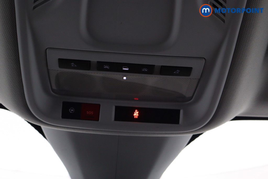 Vauxhall Grandland Ultimate Automatic Petrol SUV - Stock Number (1586537) - 29th supplementary image