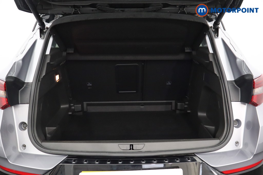 Vauxhall Grandland Ultimate Automatic Petrol SUV - Stock Number (1586537) - 34th supplementary image