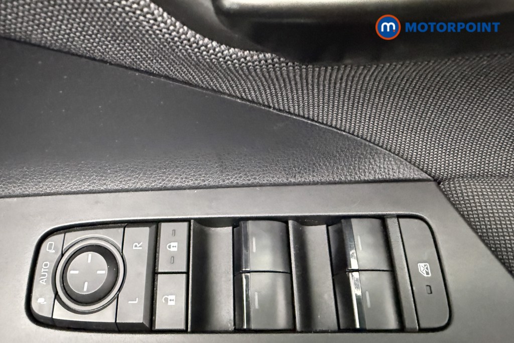 Toyota C-Hr Icon Automatic Petrol-Electric Hybrid SUV - Stock Number (1586567) - 18th supplementary image