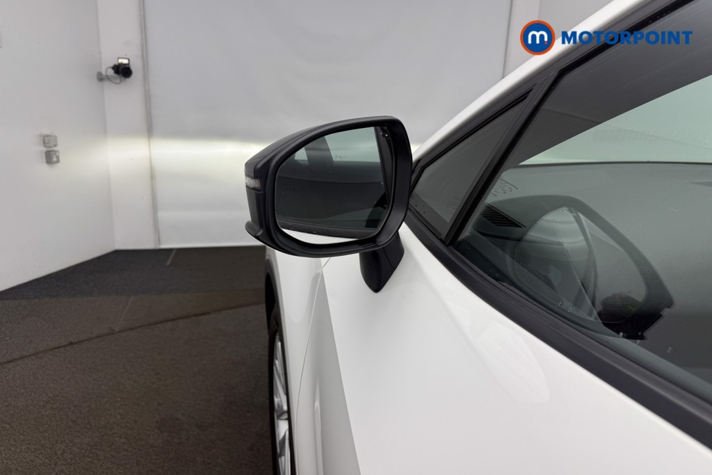 Toyota C-Hr Icon Automatic Petrol-Electric Hybrid SUV - Stock Number (1586567) - 28th supplementary image