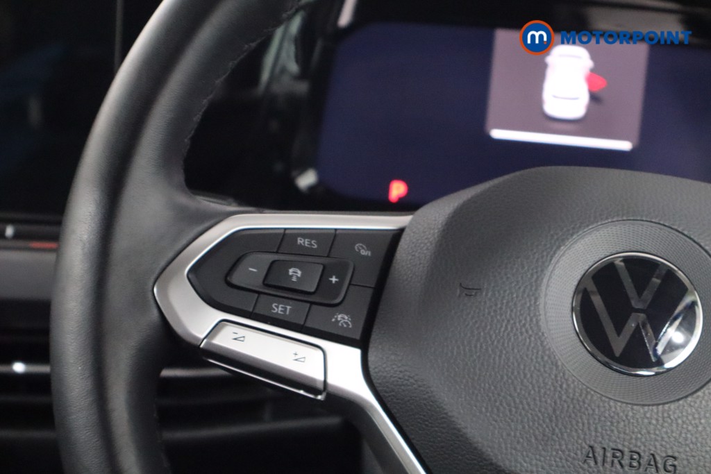 Volkswagen Golf Style Automatic Petrol Plug-In Hybrid Hatchback - Stock Number (1586731) - 7th supplementary image