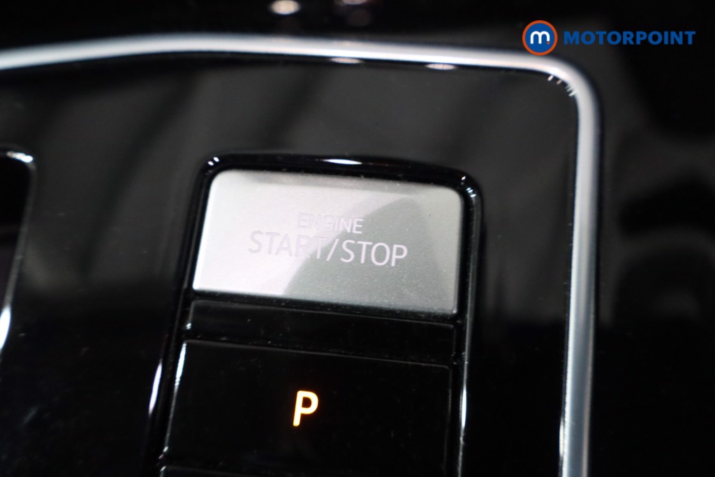 Volkswagen Golf Style Automatic Petrol Plug-In Hybrid Hatchback - Stock Number (1586731) - 13th supplementary image