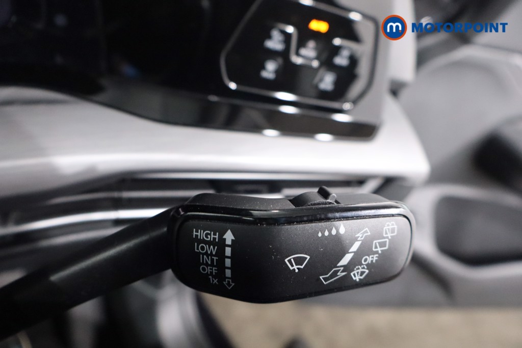 Volkswagen Golf Style Automatic Petrol Plug-In Hybrid Hatchback - Stock Number (1586731) - 16th supplementary image