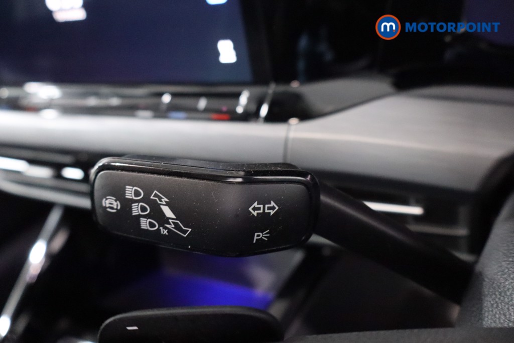 Volkswagen Golf Style Automatic Petrol Plug-In Hybrid Hatchback - Stock Number (1586731) - 17th supplementary image