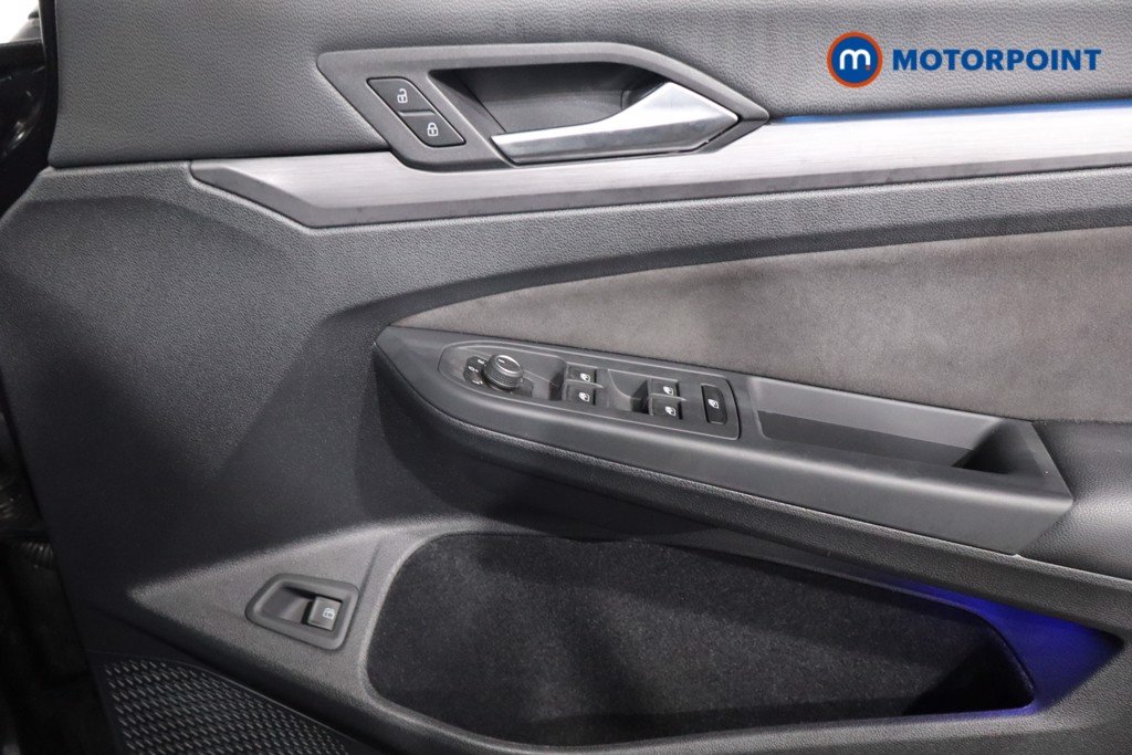 Volkswagen Golf Style Automatic Petrol Plug-In Hybrid Hatchback - Stock Number (1586731) - 22nd supplementary image