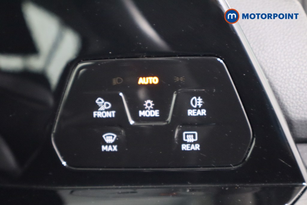 Volkswagen Golf Style Automatic Petrol Plug-In Hybrid Hatchback - Stock Number (1586731) - 23rd supplementary image