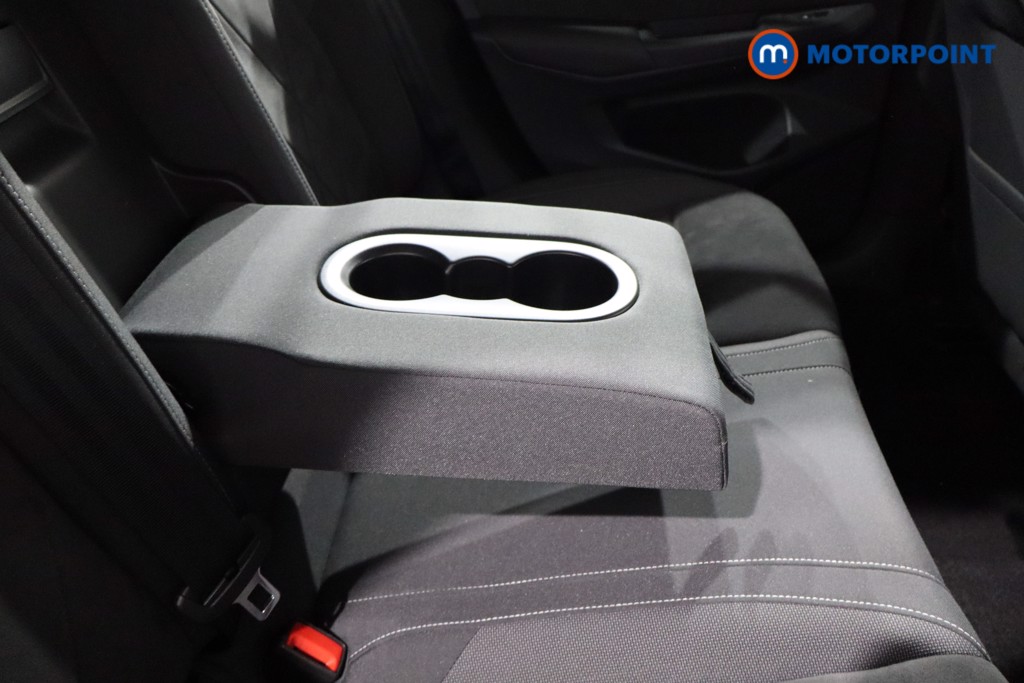 Volkswagen Golf Style Automatic Petrol Plug-In Hybrid Hatchback - Stock Number (1586731) - 26th supplementary image