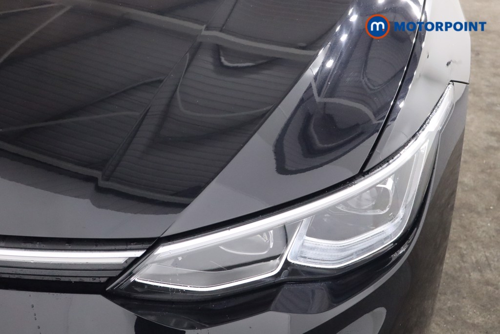 Volkswagen Golf Style Automatic Petrol Plug-In Hybrid Hatchback - Stock Number (1586731) - 27th supplementary image