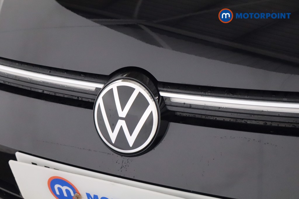 Volkswagen Golf Style Automatic Petrol Plug-In Hybrid Hatchback - Stock Number (1586731) - 29th supplementary image