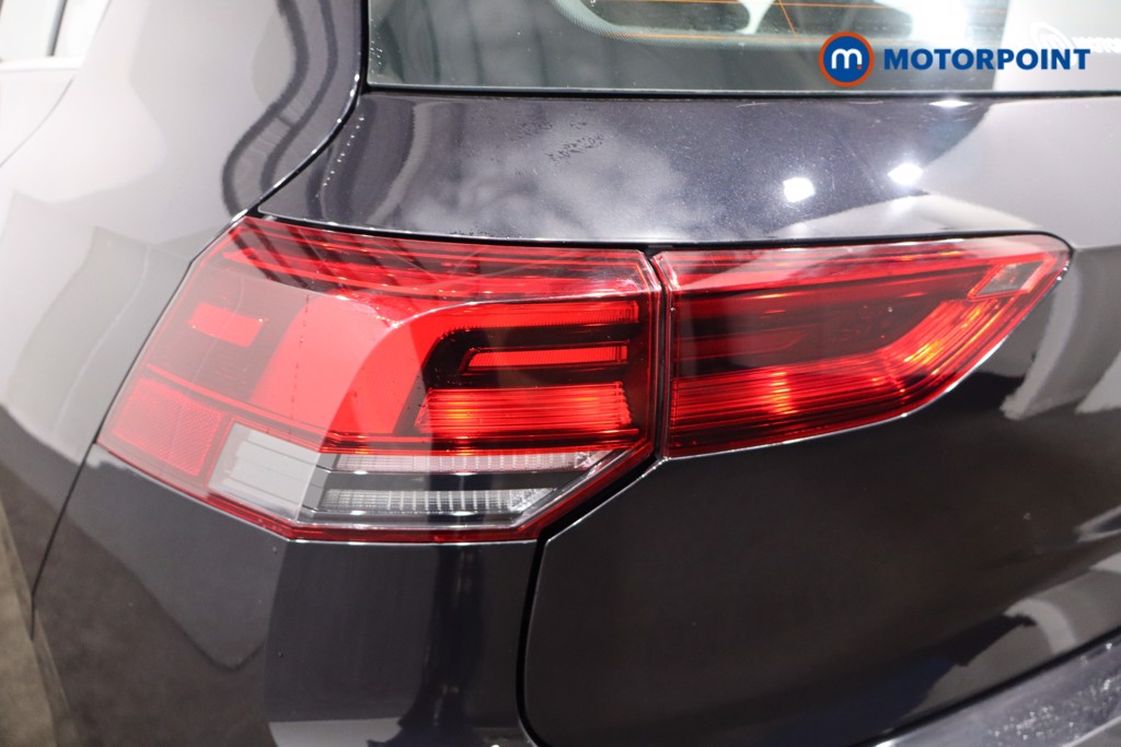 Volkswagen Golf Style Automatic Petrol Plug-In Hybrid Hatchback - Stock Number (1586731) - 34th supplementary image