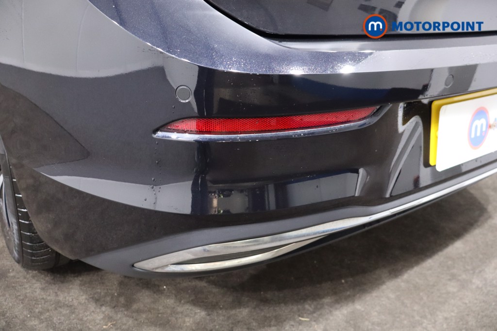 Volkswagen Golf Style Automatic Petrol Plug-In Hybrid Hatchback - Stock Number (1586731) - 35th supplementary image