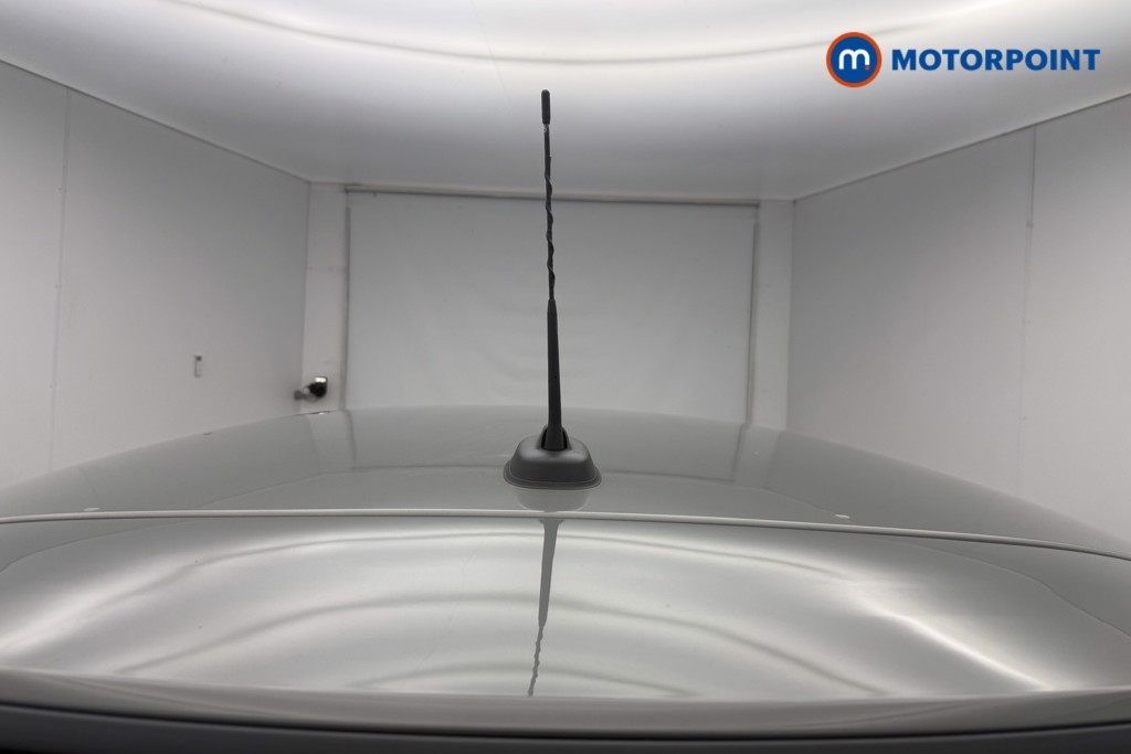 Mini Hatchback Cooper Classic Manual Petrol Hatchback - Stock Number (1586746) - 27th supplementary image