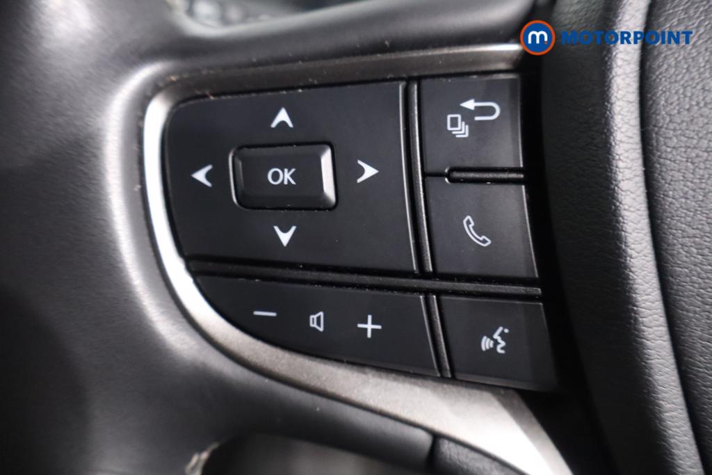 Lexus UX 300E 150Kw 54.3 Kwh 5Dr E-Cvt Premium Plus Pack Automatic Electric SUV - Stock Number (1586758) - 9th supplementary image