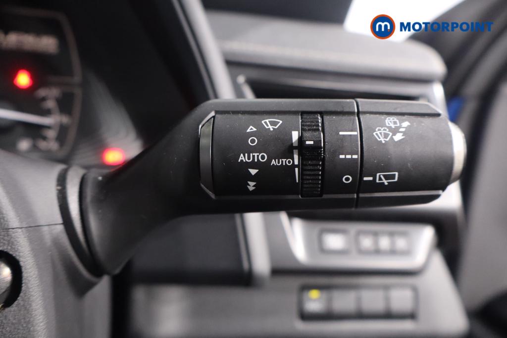 Lexus UX 300E 150Kw 54.3 Kwh 5Dr E-Cvt Premium Plus Pack Automatic Electric SUV - Stock Number (1586758) - 10th supplementary image