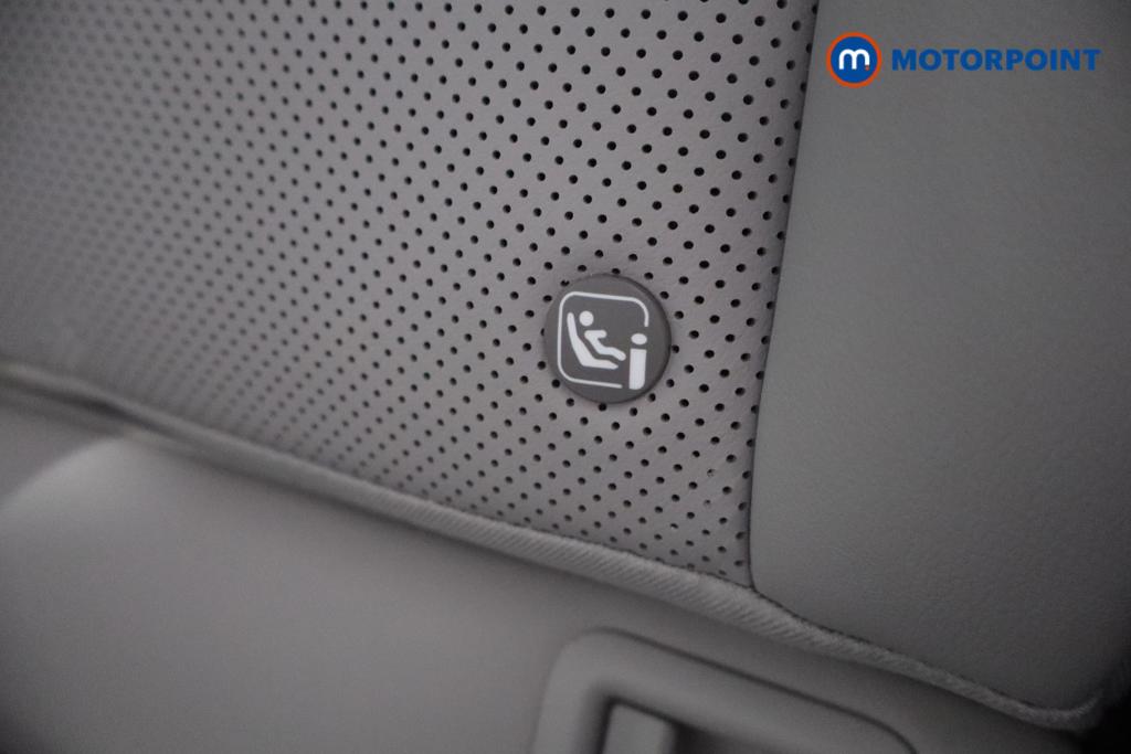 Lexus UX 300E 150Kw 54.3 Kwh 5Dr E-Cvt Premium Plus Pack Automatic Electric SUV - Stock Number (1586758) - 18th supplementary image