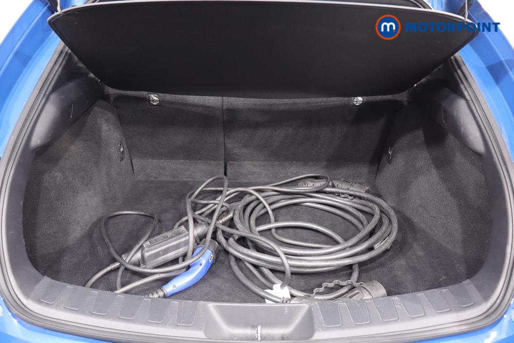 Lexus UX 300E 150Kw 54.3 Kwh 5Dr E-Cvt Premium Plus Pack Automatic Electric SUV - Stock Number (1586758) - 19th supplementary image