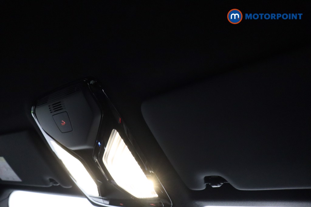 BMW 3 Series M Sport Automatic Petrol Plug-In Hybrid Saloon - Stock Number (1586791) - 8th supplementary image