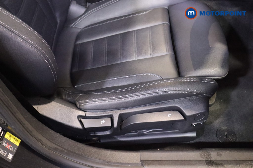 BMW 3 Series M Sport Automatic Petrol Plug-In Hybrid Saloon - Stock Number (1586791) - 16th supplementary image