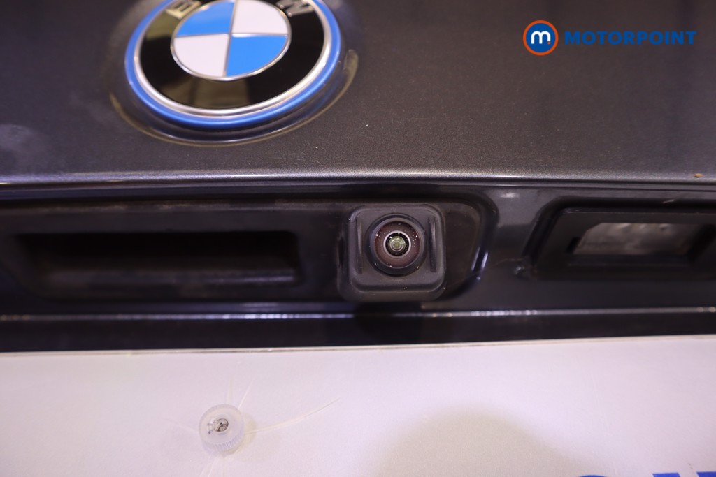 BMW 3 Series M Sport Automatic Petrol Plug-In Hybrid Saloon - Stock Number (1586791) - 21st supplementary image