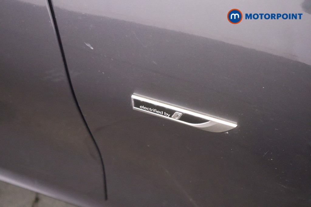 BMW 3 Series M Sport Automatic Petrol Plug-In Hybrid Saloon - Stock Number (1586791) - 27th supplementary image