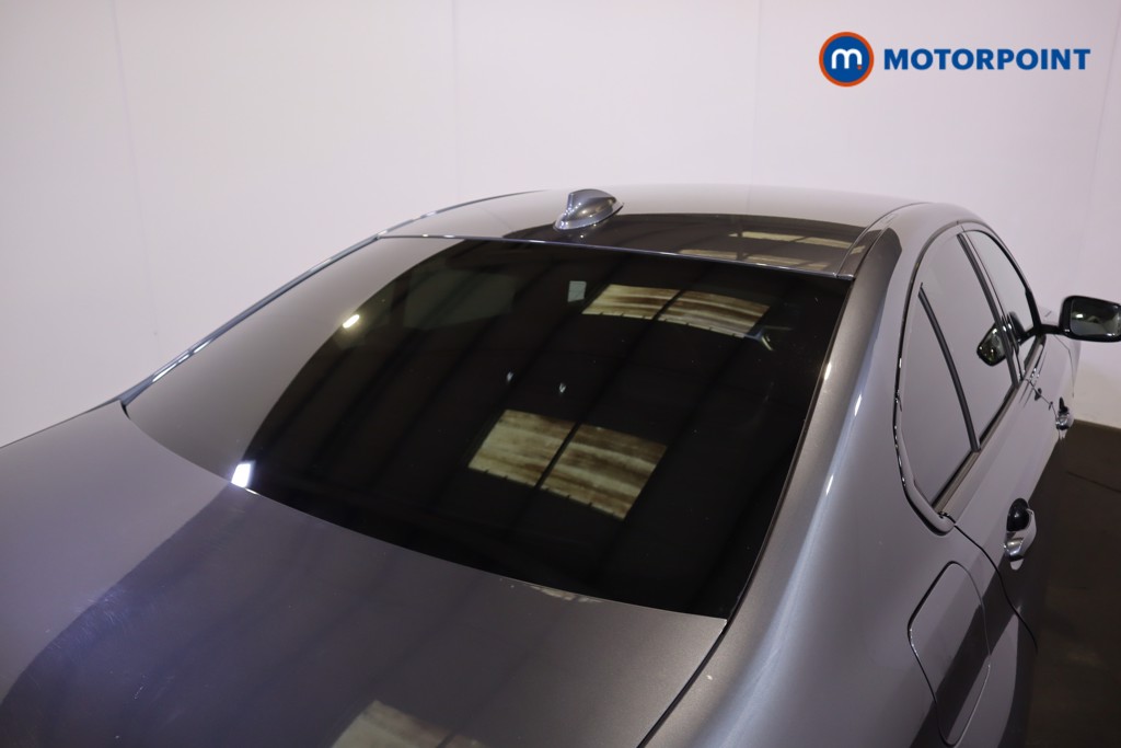 BMW 3 Series M Sport Automatic Petrol Plug-In Hybrid Saloon - Stock Number (1586791) - 29th supplementary image