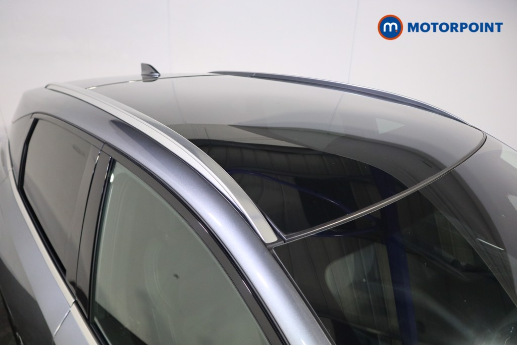 Nissan Qashqai Acenta Premium Automatic Petrol SUV - Stock Number (1586901) - 27th supplementary image