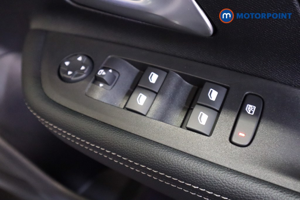 Vauxhall Mokka Ultimate Automatic Electric SUV - Stock Number (1587092) - 11th supplementary image