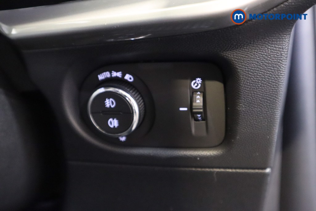 Vauxhall Mokka Ultimate Automatic Electric SUV - Stock Number (1587092) - 12th supplementary image