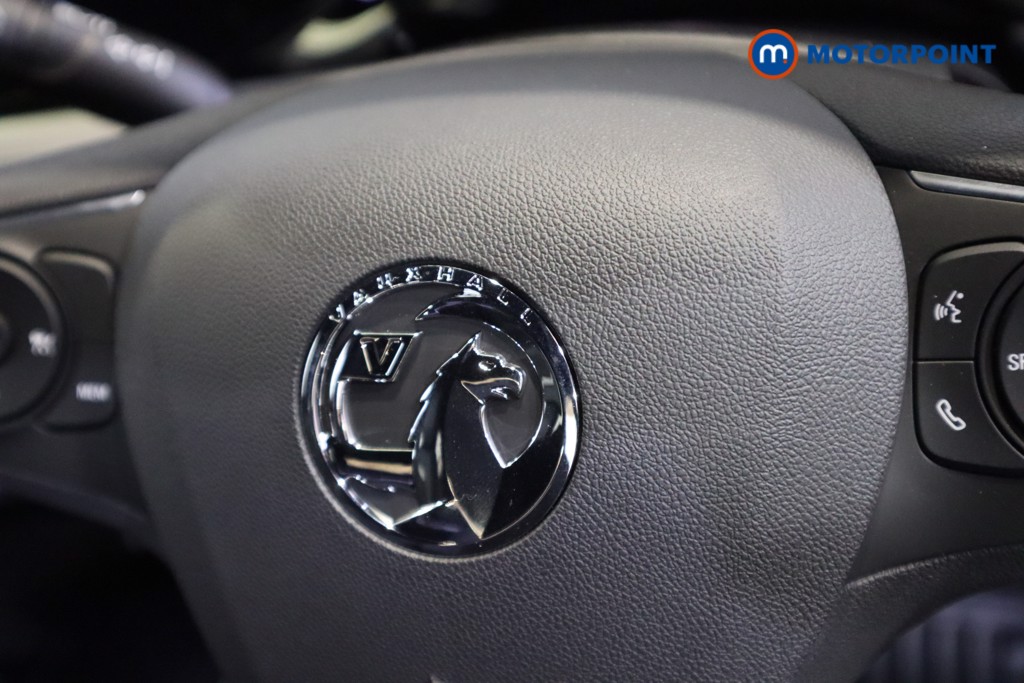 Vauxhall Mokka Ultimate Automatic Electric SUV - Stock Number (1587092) - 14th supplementary image