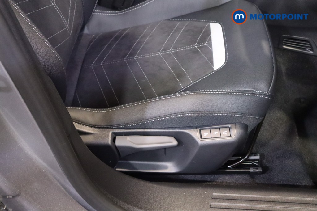 Vauxhall Mokka Ultimate Automatic Electric SUV - Stock Number (1587092) - 16th supplementary image
