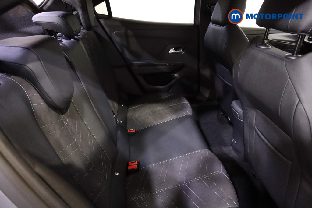 Vauxhall Mokka Ultimate Automatic Electric SUV - Stock Number (1587092) - 18th supplementary image