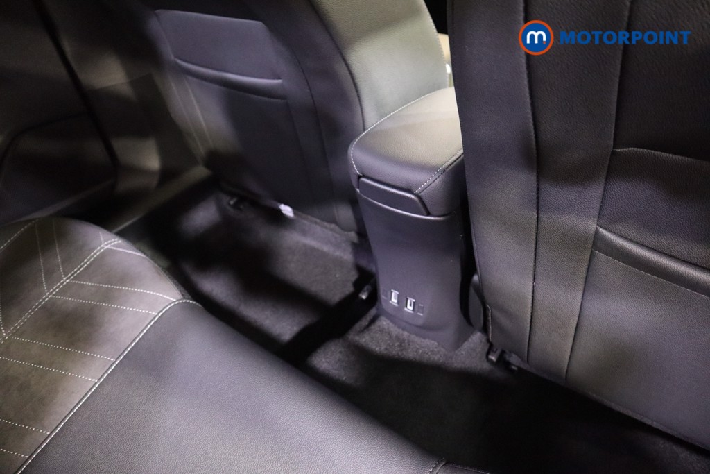 Vauxhall Mokka Ultimate Automatic Electric SUV - Stock Number (1587092) - 19th supplementary image