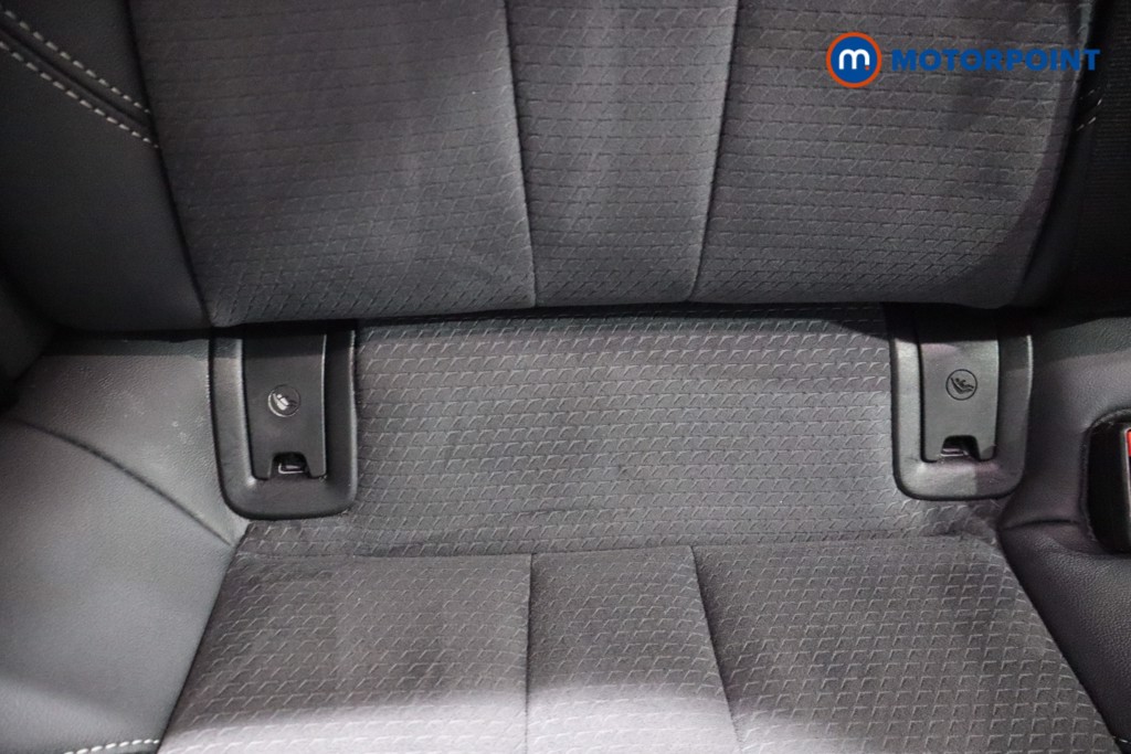 Audi A4 Black Edition Automatic Petrol Estate - Stock Number (1587101) - 29th supplementary image