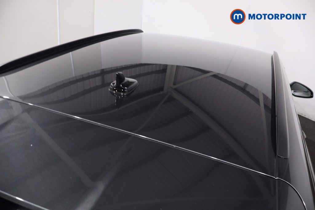 Audi A4 Black Edition Automatic Petrol Estate - Stock Number (1587101) - 36th supplementary image