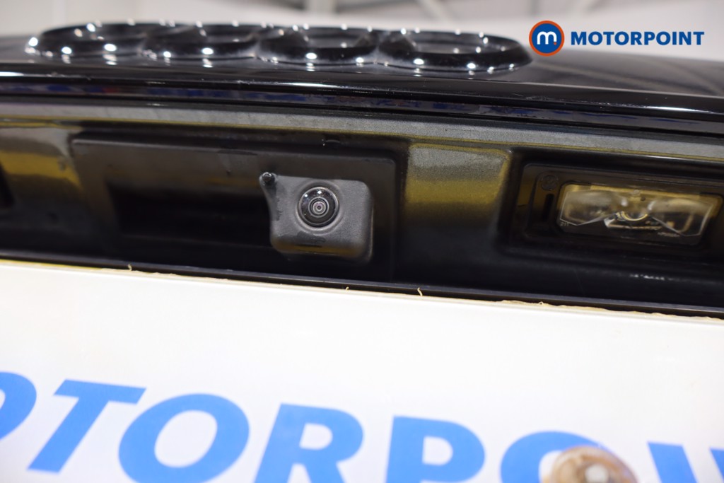 Audi A4 Black Edition Automatic Petrol Estate - Stock Number (1587101) - 39th supplementary image