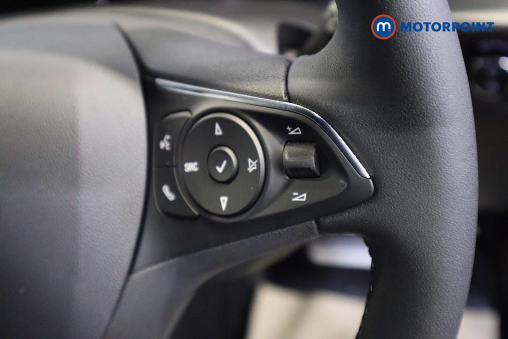 Vauxhall Mokka Ultimate Automatic Electric SUV - Stock Number (1587113) - 13th supplementary image