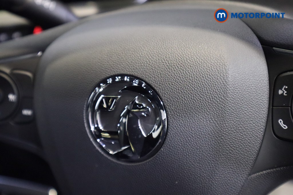Vauxhall Mokka Ultimate Automatic Electric SUV - Stock Number (1587113) - 14th supplementary image