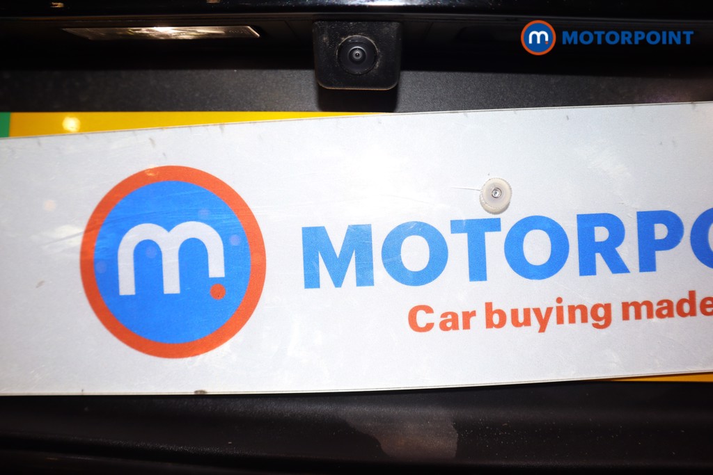 Vauxhall Mokka Ultimate Automatic Electric SUV - Stock Number (1587113) - 29th supplementary image