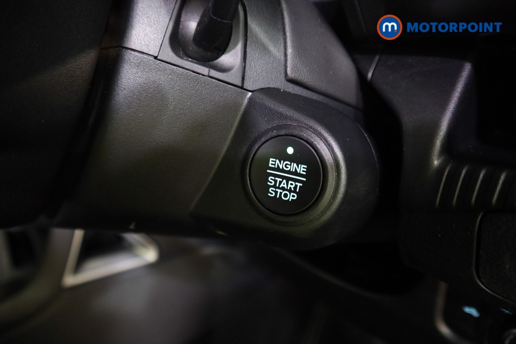 Ford Ranger Wildtrak Automatic Diesel Double Cab Pick-Up - Stock Number (1587136) - 11th supplementary image