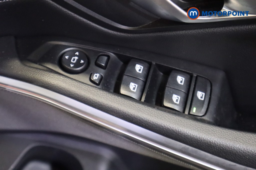 BMW 3 Series M Sport Automatic Petrol Saloon - Stock Number (1587193) - 11th supplementary image