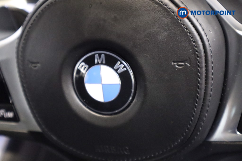 BMW 3 Series M Sport Automatic Petrol Saloon - Stock Number (1587193) - 14th supplementary image