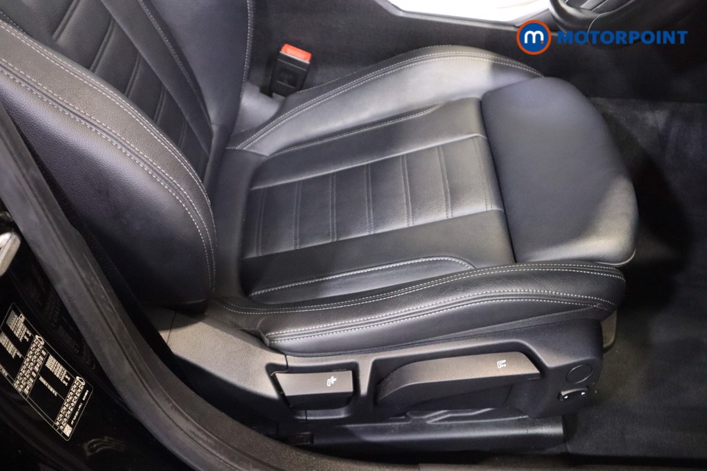 BMW 3 Series M Sport Automatic Petrol Saloon - Stock Number (1587193) - 16th supplementary image