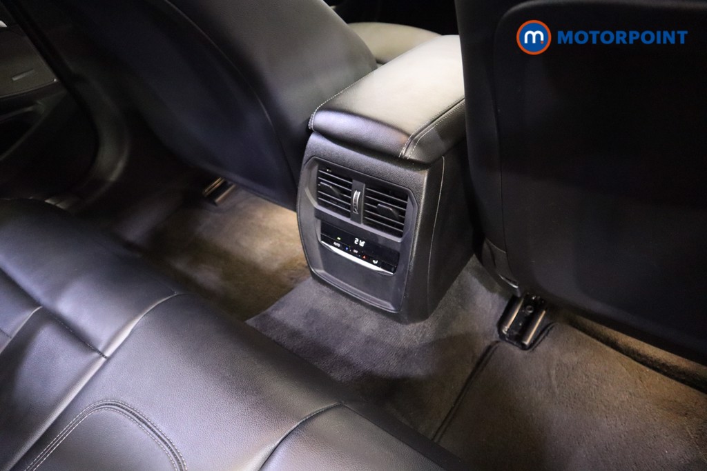 BMW 3 Series M Sport Automatic Petrol Saloon - Stock Number (1587193) - 19th supplementary image