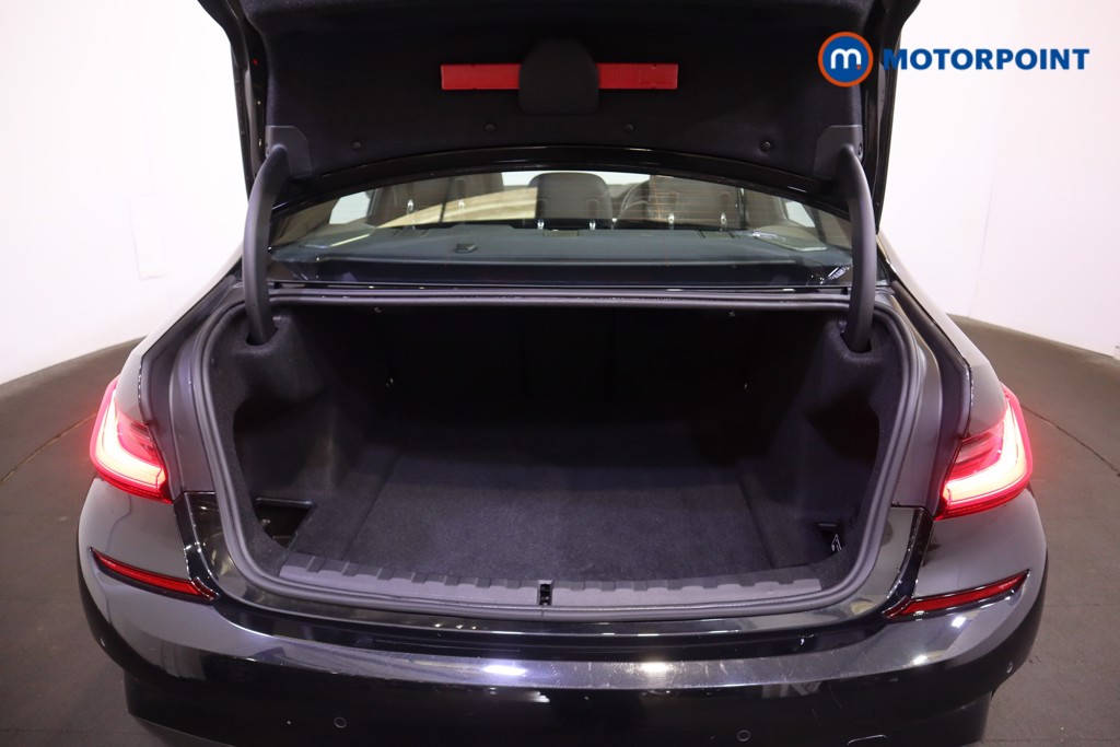 BMW 3 Series M Sport Automatic Petrol Saloon - Stock Number (1587193) - 20th supplementary image