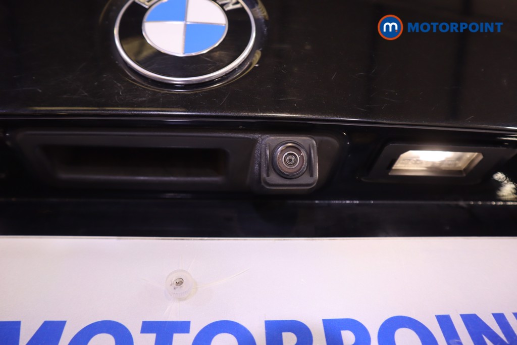 BMW 3 Series M Sport Automatic Petrol Saloon - Stock Number (1587193) - 21st supplementary image