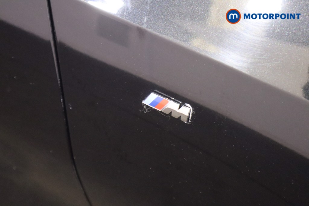 BMW 3 Series M Sport Automatic Petrol Saloon - Stock Number (1587193) - 27th supplementary image