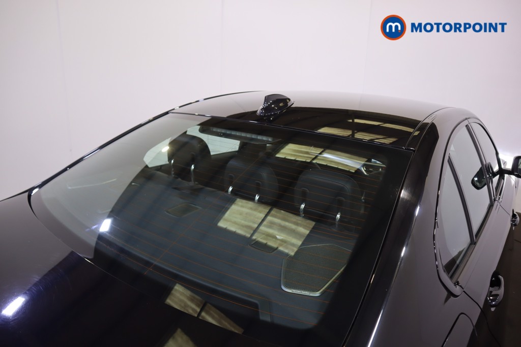 BMW 3 Series M Sport Automatic Petrol Saloon - Stock Number (1587193) - 29th supplementary image